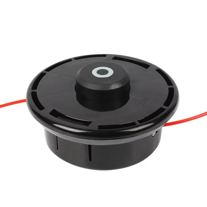 微信图片_20240226232856