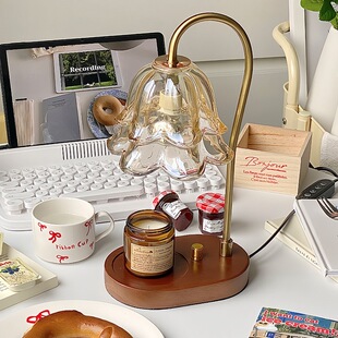 �͹���m��޹���o��Շ����b�̨����޹�ӟ���Ϟ�����Ҵ��^̨��