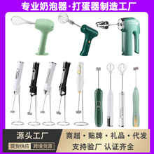 �羳�����������o��������������ţ�̴�l�����ݙC����С�͔���