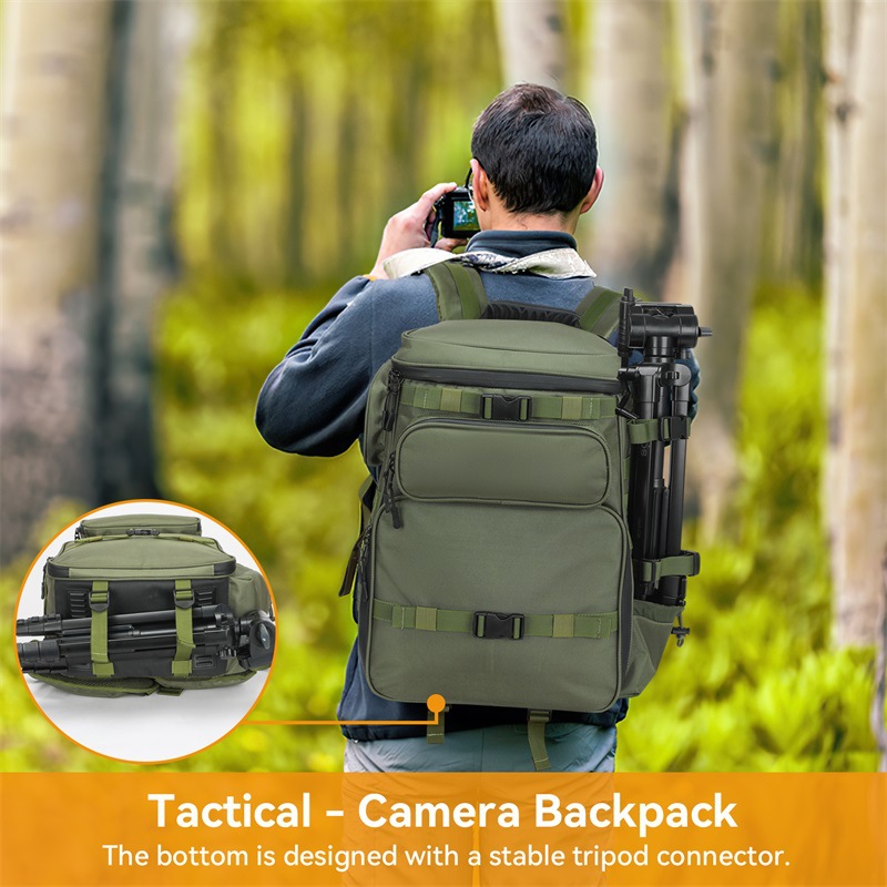 ZL-BB-0207战术相机背包英文 (1)