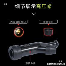 �l�F1170�l�188Fˮ��w3kw5kw62k�������늙C늙C�����68F