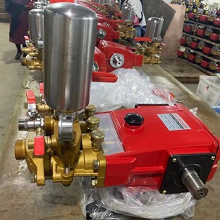 �r�ù���@��120�����������Ç��F�߉��ô�ș�Ä������F�C���^�C
