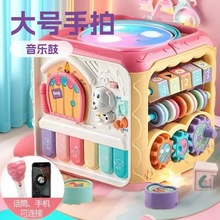 �¿���Ì�����̖���Ĺ����������Ĺă�ͯ�����w��늹Ěq�냺���