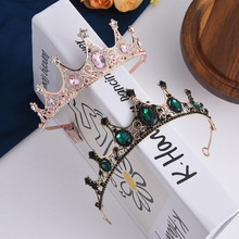 �͹Ű���˺�ɫŮ���ʹھW�t���A���ճ��˶Y���յ��������Y�l��