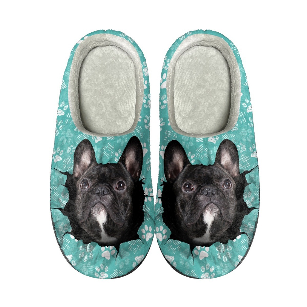 ZYSFH1974WK4—37—1