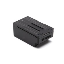 ����ԭװ�� DJI ��γ M200 TB55 7660mAh ���ܷ��е�� ����