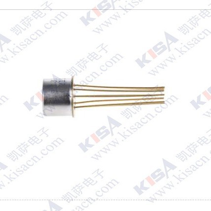 ER432T-5A Teledyne Relays 继电器 凯萨电子 原装正品