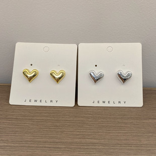 �W���羳���Ķ�������T��׺ξ��l���θ߼��ж��h僽������l