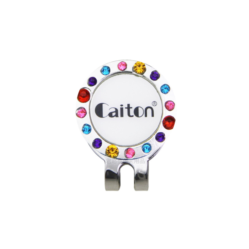 �¸߶���ñ�����˴����Կɲ�ж��λ��mark����п�Ͻ�golf�����Ʒ