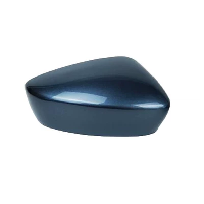 Other Automotive Exterior Supplies, 14-24 Mazda 3 Angkesela - interstellar-blue-right-14-16-styles