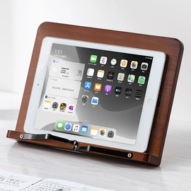 衣帽架;鞋柜;书架