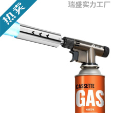 �������𿾘���ë��ʽ����ֳև���������ڏ����c���������^���^