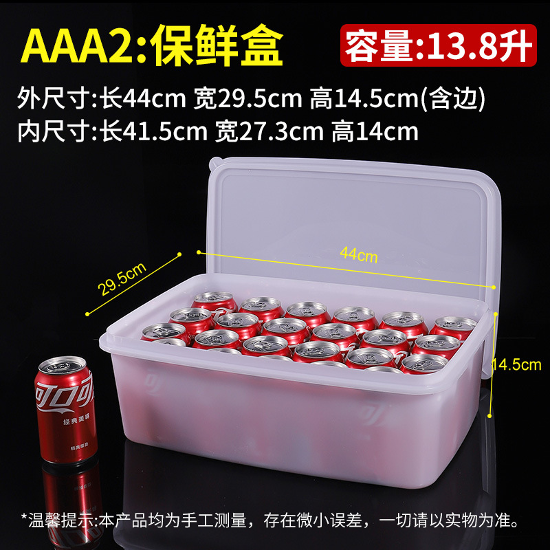 bb696ea276f61fa209b1836c1b510f