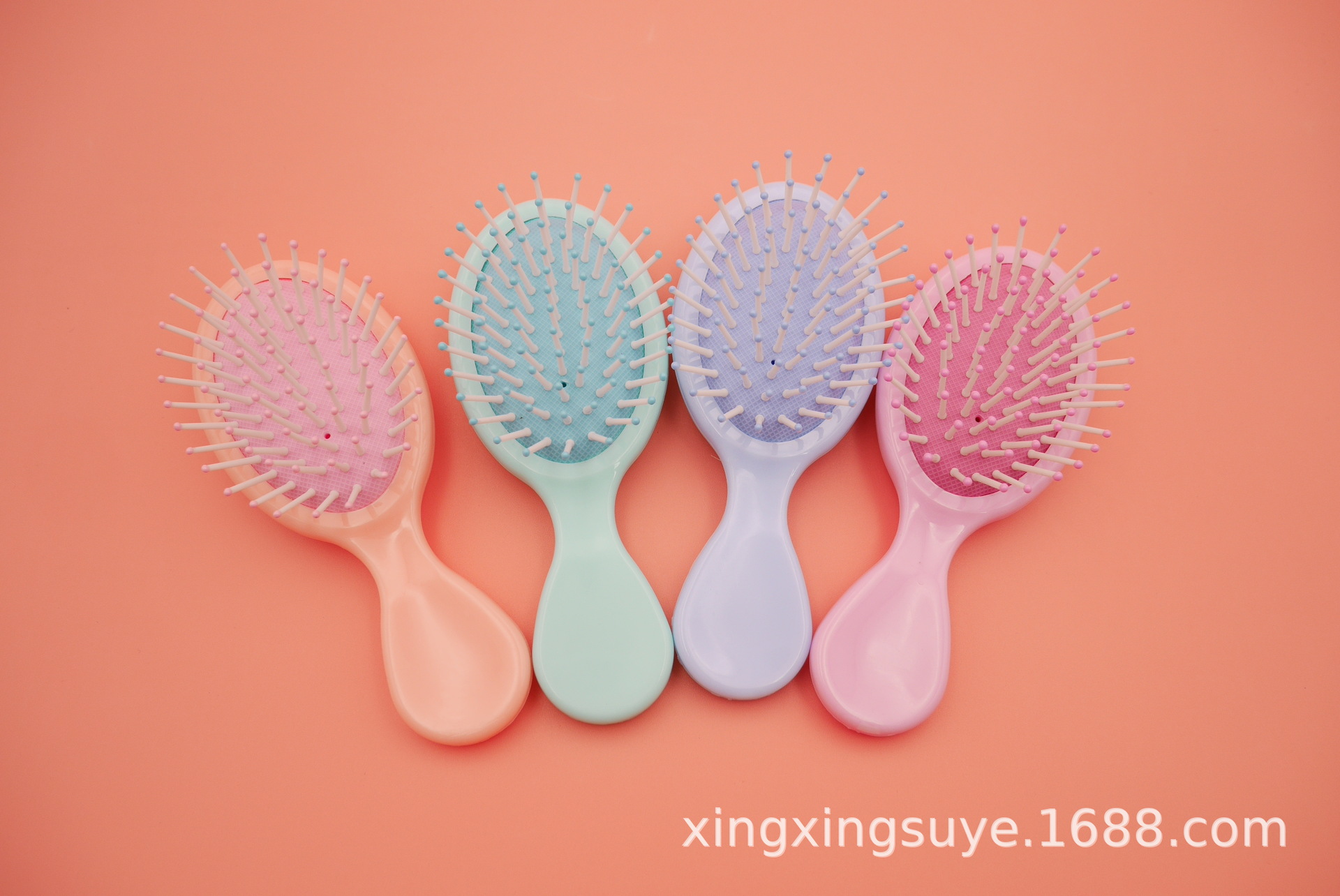 e760d446fa73e0d67d3002f51d9a6a