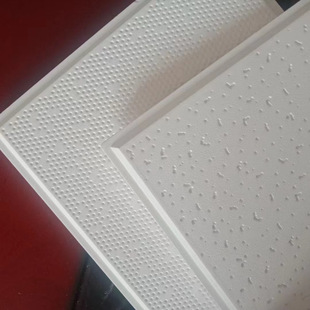 �߾����tԺ��600&times;1200�߾����}��600&times;600ؓ�x�����}��辧��