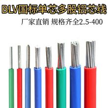 SֱN6ƽоXо늾2.5-50ƽÑXϻ