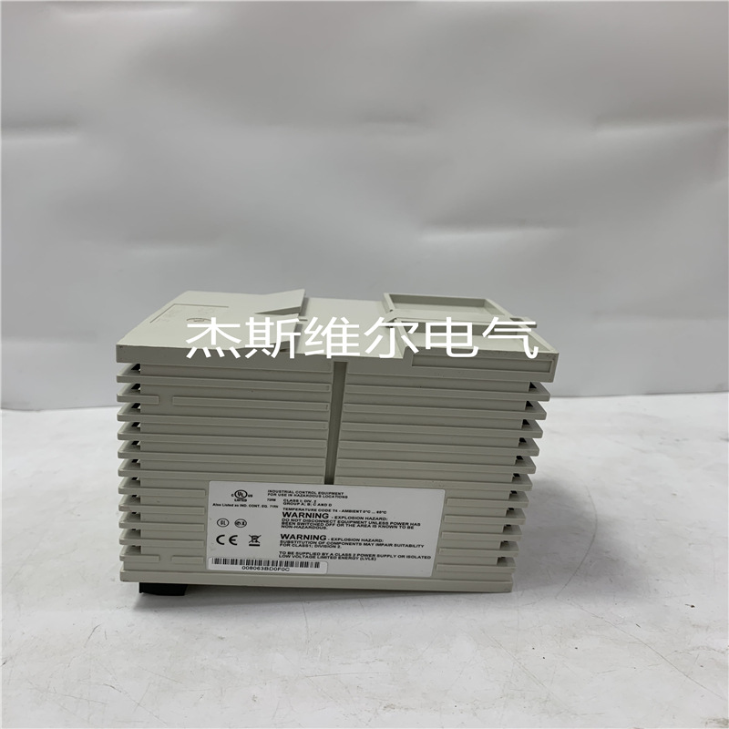 XC618B1MBL2 SCHNEIDER DCS控制模块 备品备件 渠道优势