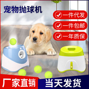 Դ�^�S�Ҍ�������C���⹷����ߏ����W���޹������ԄӰl��C