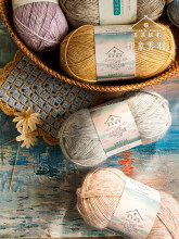 �K�K��� ӡ���F���ֹ�diy�����hᘰ��ë�������ϰ�����ë���F