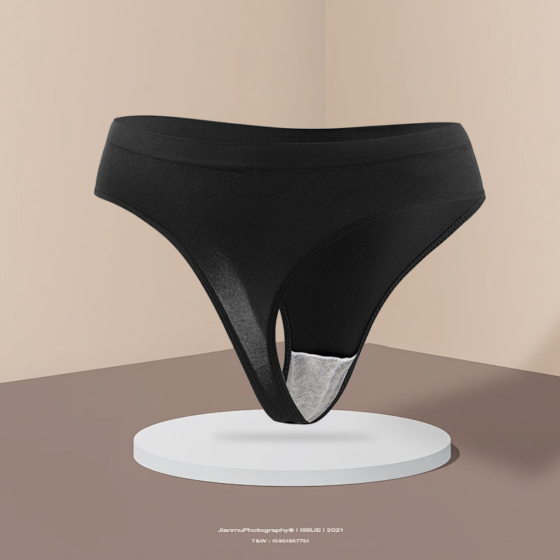 よく伸びる     Tバック タンガ 美尻  柔らか 締め付けない 吸汗 通気  ショーツ 下着   S-5XL 大きいサイズ よく伸びる     Tバック タンガ 美尻  柔らか 締め付けない 吸汗 通気  ショーツ 下着   S-5XL 大きいサイズ