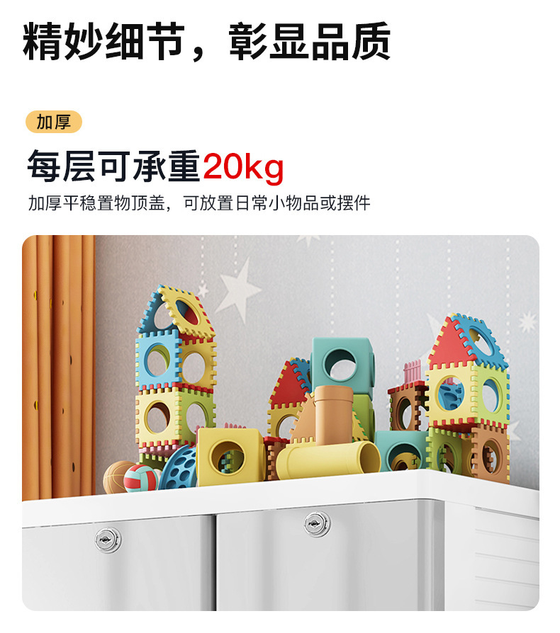 灰详情_16.jpg