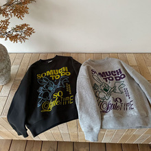 �����׿�2025�������ӿ�ͨ�l���д�ͯ�ӽq���ɰٴ����^����