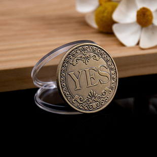 �S�����l���y�~���ټo��ń���YƷYES NO�Q�ߎ����\�żo��ŬF؛