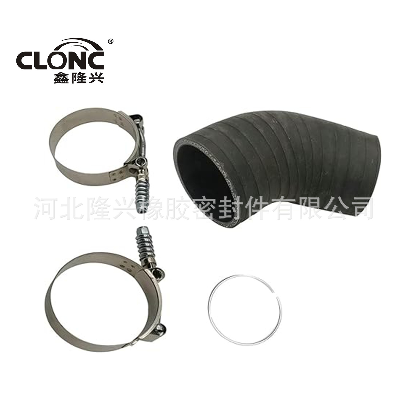 隆兴适用于福特 F-250 SUPER 2006-2007 3C3Z6K786CA 5C3Z6K786AA