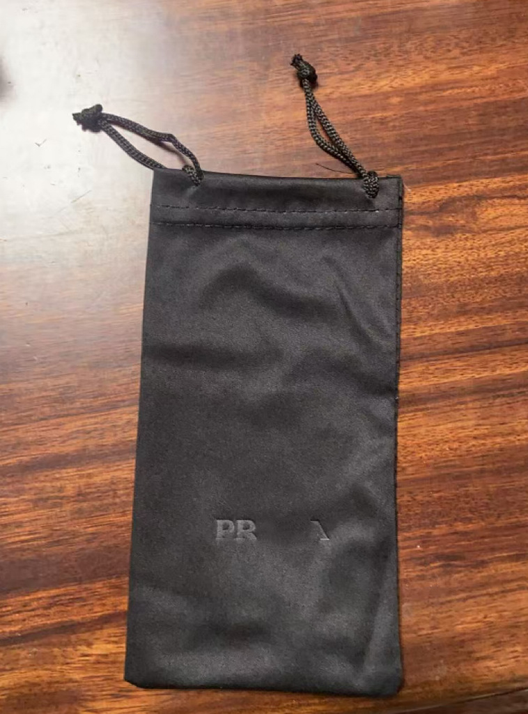 Inventario al por mayor nueva caja de gafas de alta calidad, caja de gafas de sol de alta gama, caja de gafas de sol, caja de paquete completa image 129