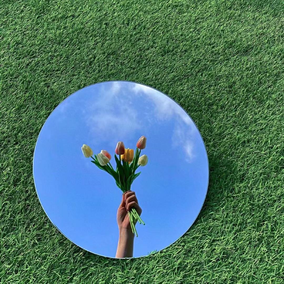 직경 70cm(고화질 이미징, 안전 및 방폭))