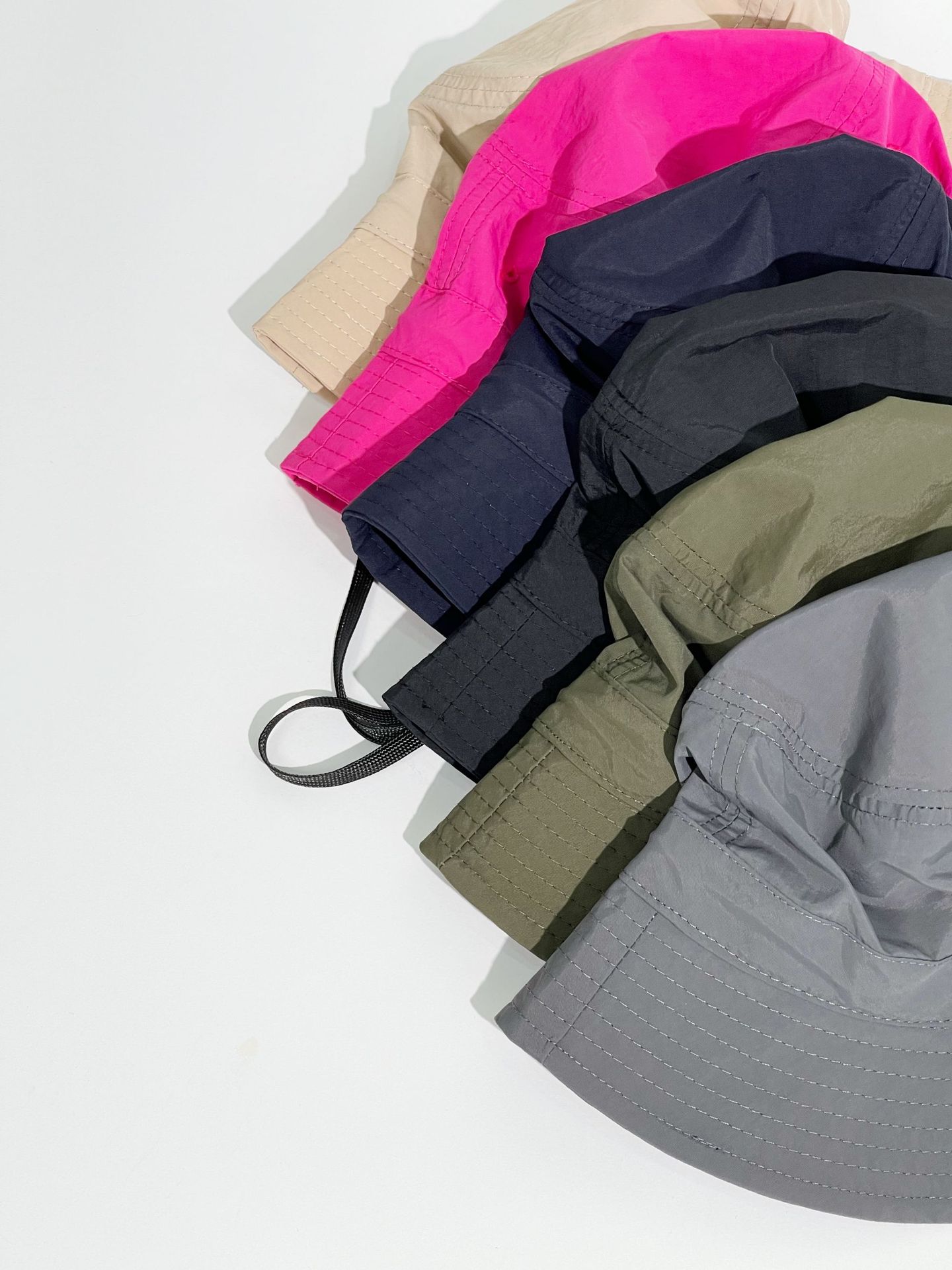 2022_03_19_17_43_IMG_7349