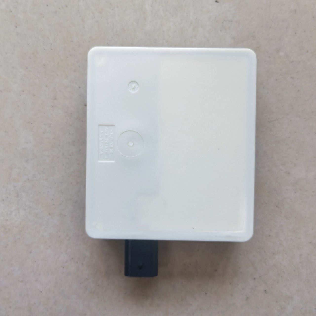 A0009059517 A0009059017 Suitable for Mercedes-Benz Radar Blind Spot Module Car Parts Cross-Border