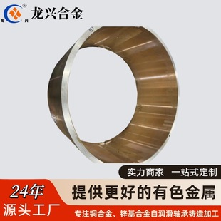 �p�Ͻ���͙Cеֹ�����S���~����a���~�ӹ��T�����ұ���S���r��