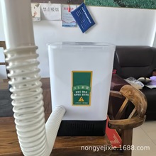 ����늄��������ۙC�ֳ�21v�늴���ș�ے����������o늸ɷۇ���