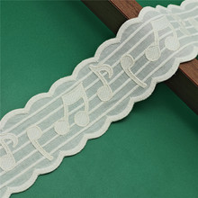 ��ӯ6.3cm����ɫ����ȫ�޲�߅�ٽz��߅�o��Ů�b���b��Ҽ���Ʒ