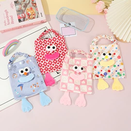 喜糖盒;圣诞装饰品;节庆用品