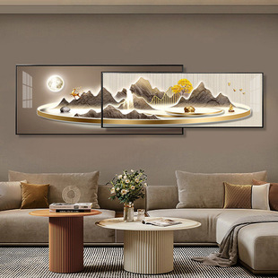 ӭ���ɿ͏d�b�����ʽ�B�Ӳ��Ғ쮋���Q������ɳ�l�������ڮ�