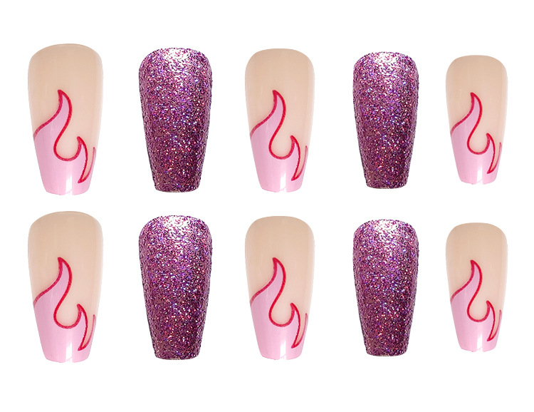 JP1846-B3(6)详情图