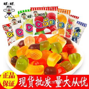 ���� ����qq��20g��ζ��֭ܛ����Ƥ�� �ǹ����e��ʳ����ʳƷ���l