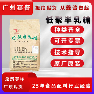 �F؛�;۰�������ʳ�w�S�������@��������ζ������Ԫ���������