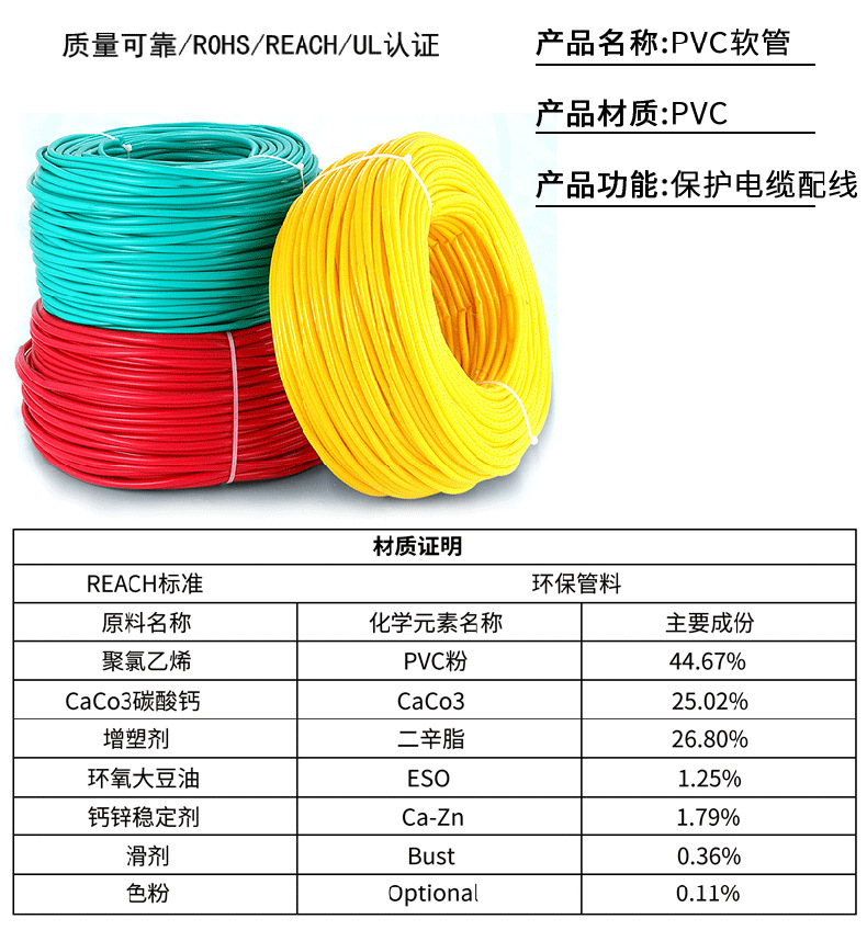 PVC软管详情页10.png