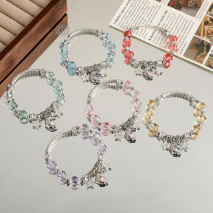 �����������ins����ʽС���OӋ�Џ����ִ���ɫ�ٴ�W��ˮ���ִ�