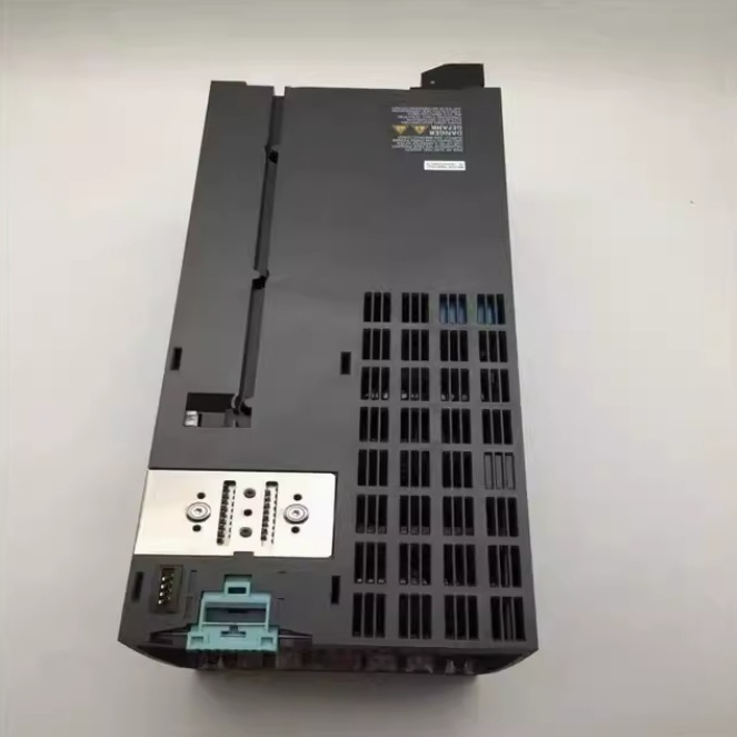 SIEMENS/西门子 G120系列变频器6SL3210-1PE31-8UL0