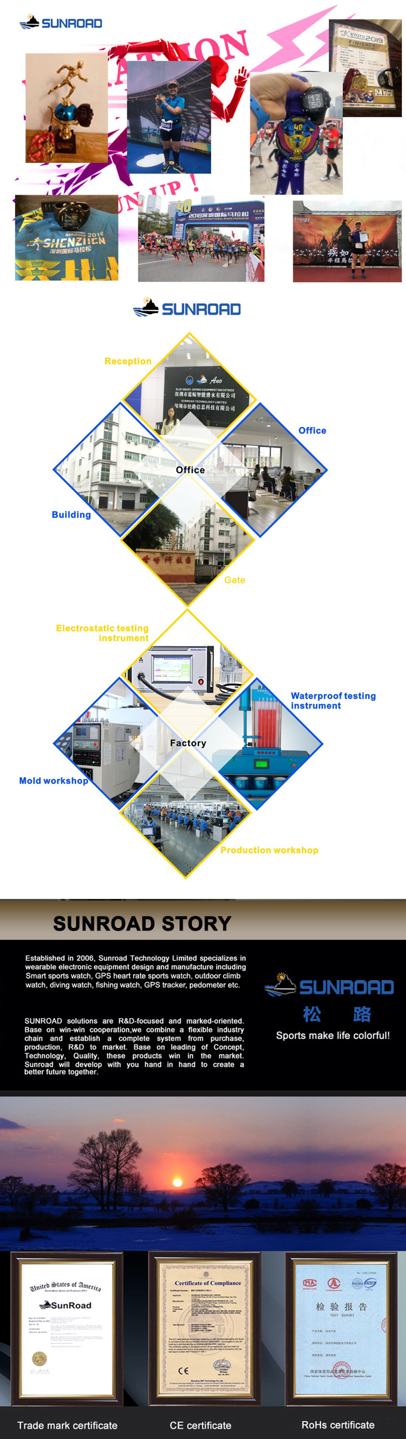 HTB1DXpaa8SD3KVjSZFqq6A4bpXaZ