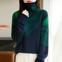 2025nŮbﶬ¿ë½жѶIᘿ