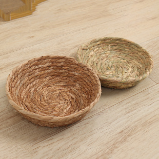 �u�B�C�S�����l��ů��Ȼ���ݸC�J���u�C�A�βݾ�����C�ɲ�ϴ�ݸC