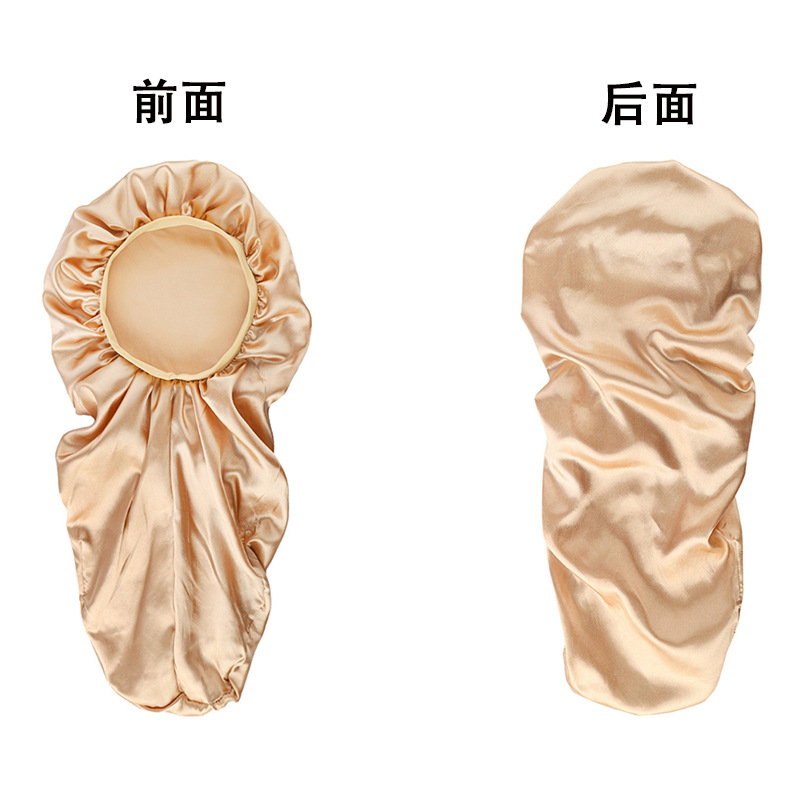 Ha422e015b8854c9f98b7086d6959d