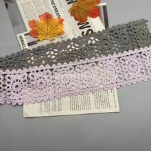 ��ɫͯ�bŮ�b�l�aˮ��ţ�̽z�̽��p߅�l�a�U�ջ�߅DIY�ٽz�����o