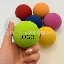 球类;狗狗玩具;壁球