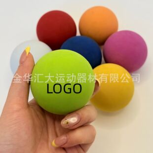 6CM��ʽ�������z���ĸߏ�����ͯ��߿������z�����l�S��